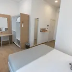 فندق Nuovo Centro 2*