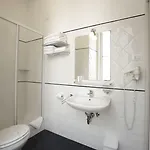 فندق Nuovo Centro