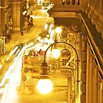 Nuovo Centro فندق 2*
