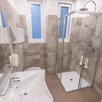 Nuovo Centro