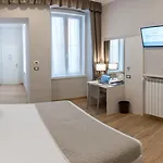 Nuovo Centro