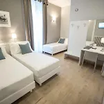 Nuovo Centro فندق