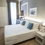 Nuovo Centro فندق ترييستي