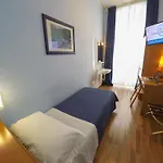 Nuovo Centro 2*