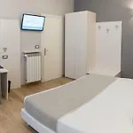 Nuovo Centro ترييستي