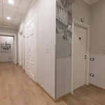 Hotel Nuovo Centro Trieste
