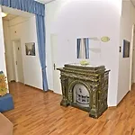 Nuovo Centro Trieste