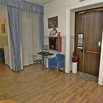 Nuovo Centro 2*