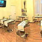 Nuovo Centro