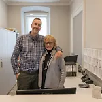Nuovo Centro 2*