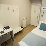 Hotel Nuovo Centro