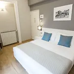 Nuovo Centro Terst