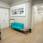 Nuovo Centro 2*