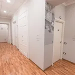 Nuovo Centro Hotell Trieste