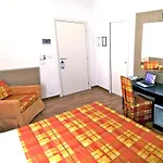 Nuovo Centro Hotel 2*