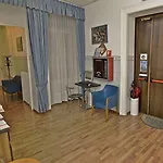 Nuovo Centro Trieste