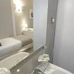 Hotel Nuovo Centro 2*