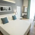 Nuovo Centro Hotel Terst