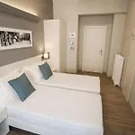 Nuovo Centro Hotel