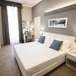 Hotel Nuovo Centro 2*
