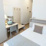Nuovo Centro 2* Terst
