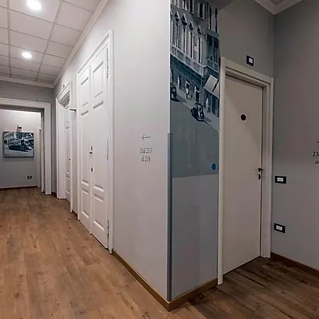 Nuovo Centro 2*