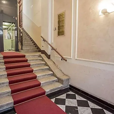 Nuovo Centro 2*