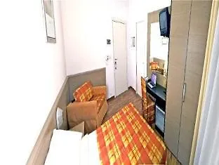 Nuovo Centro Trieszt
