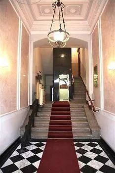Nuovo Centro