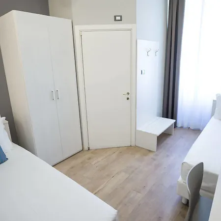 Nuovo Centro 2*