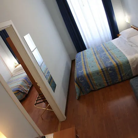 Nuovo Centro