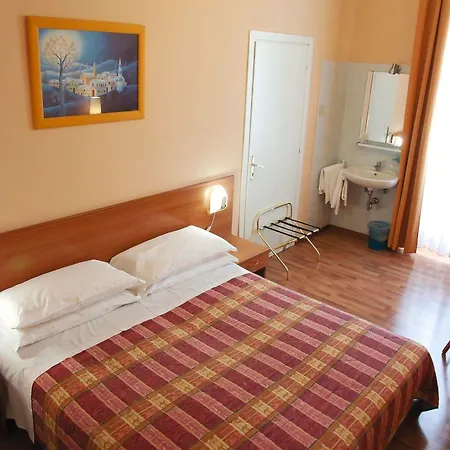 Nuovo Centro