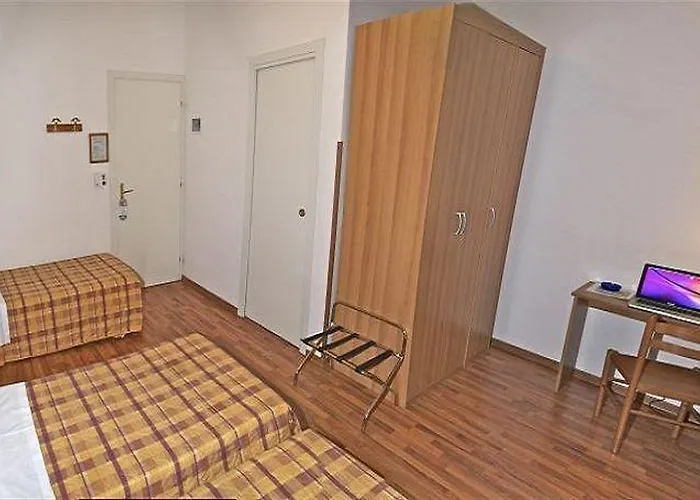 Nuovo Centro Triëst