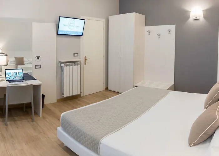 Nuovo Centro Triëst